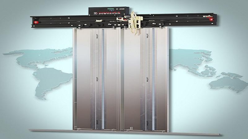 2-PANEL-MERKEZİ-KABİN-KAPISI